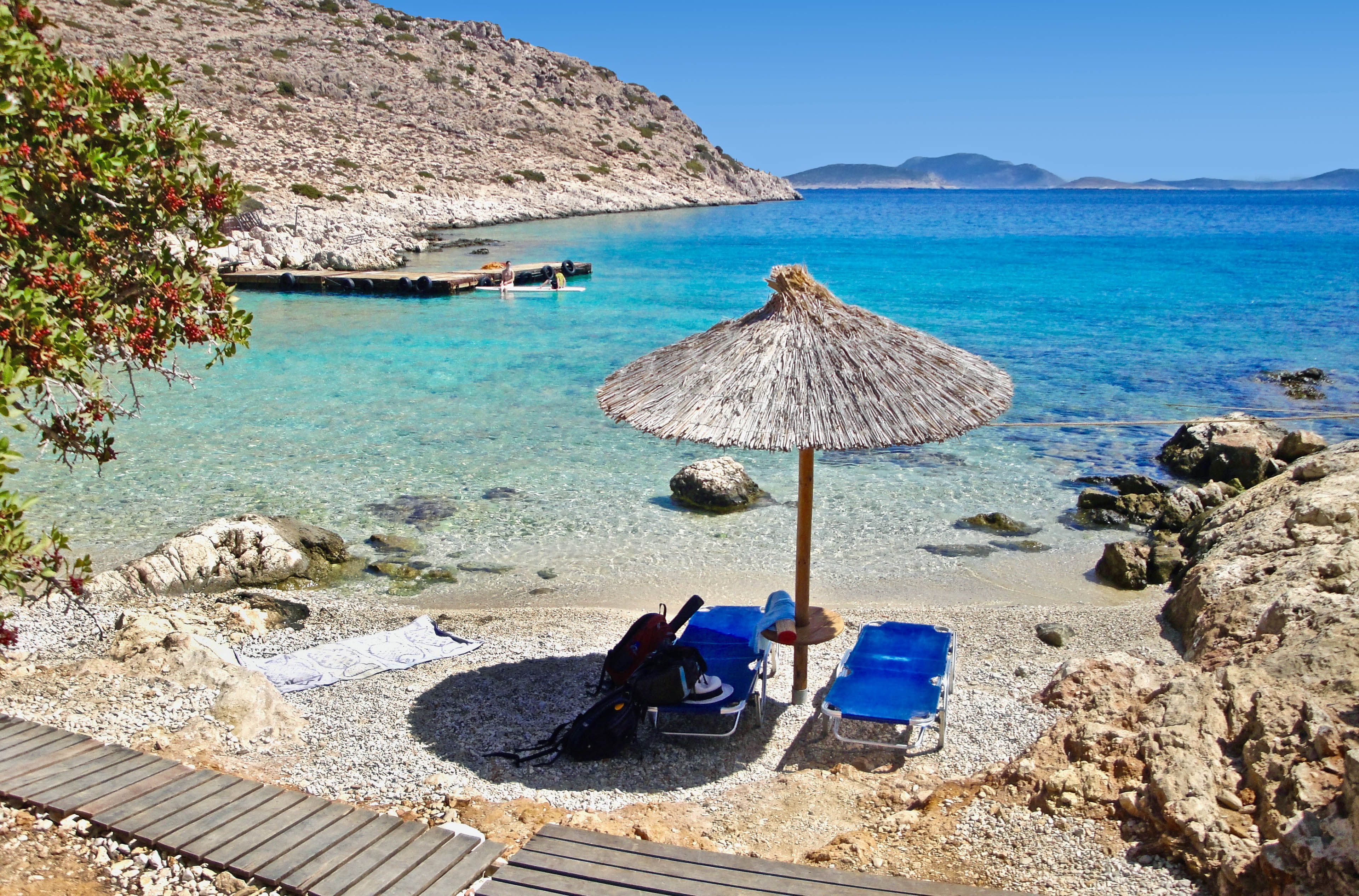halki-greece-travel-guide-2024-greeka