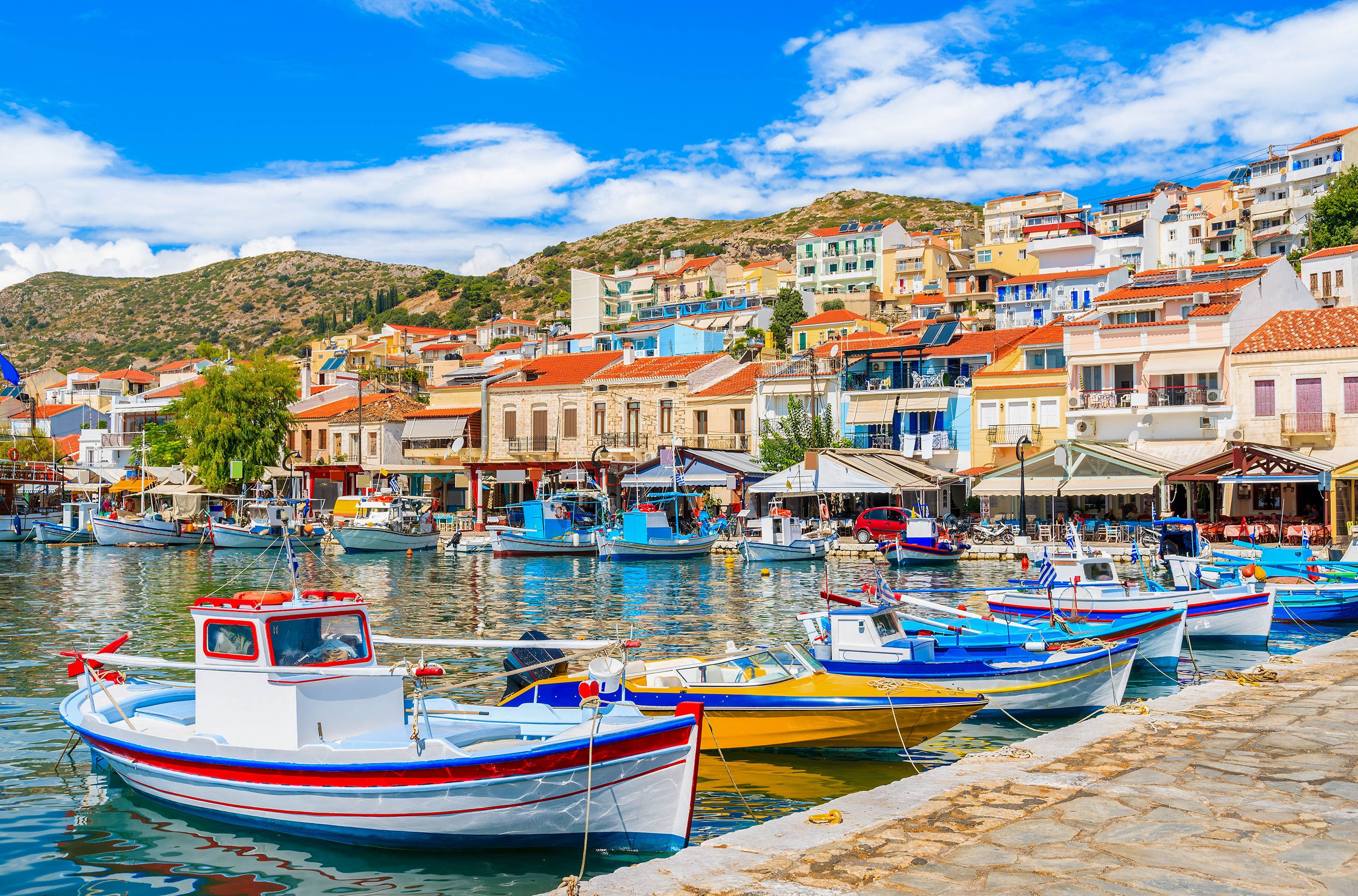 samos-greece-travel-guide-2023-greeka
