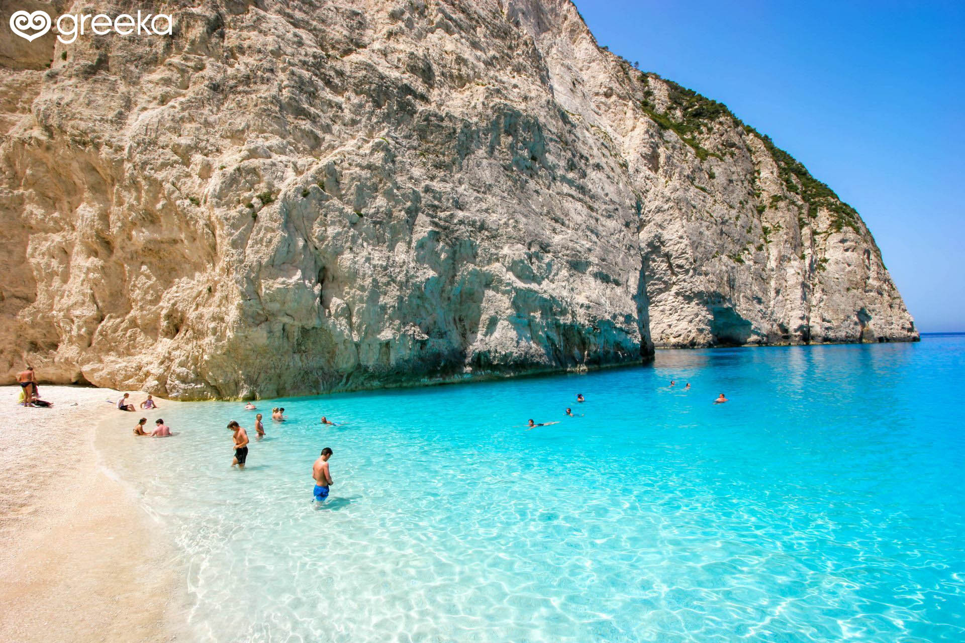 top ten places to visit in zakynthos