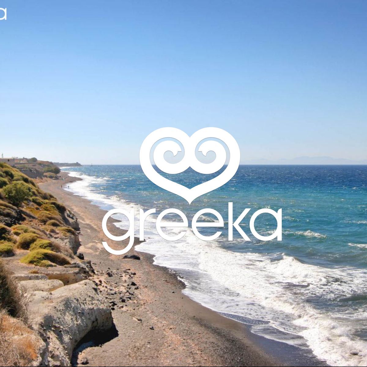 www.greeka.com