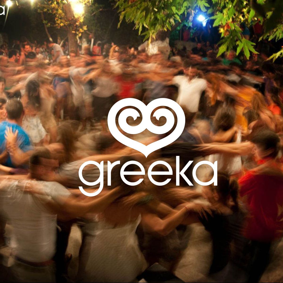 Festivals And Events In Greece The Islands Greeka