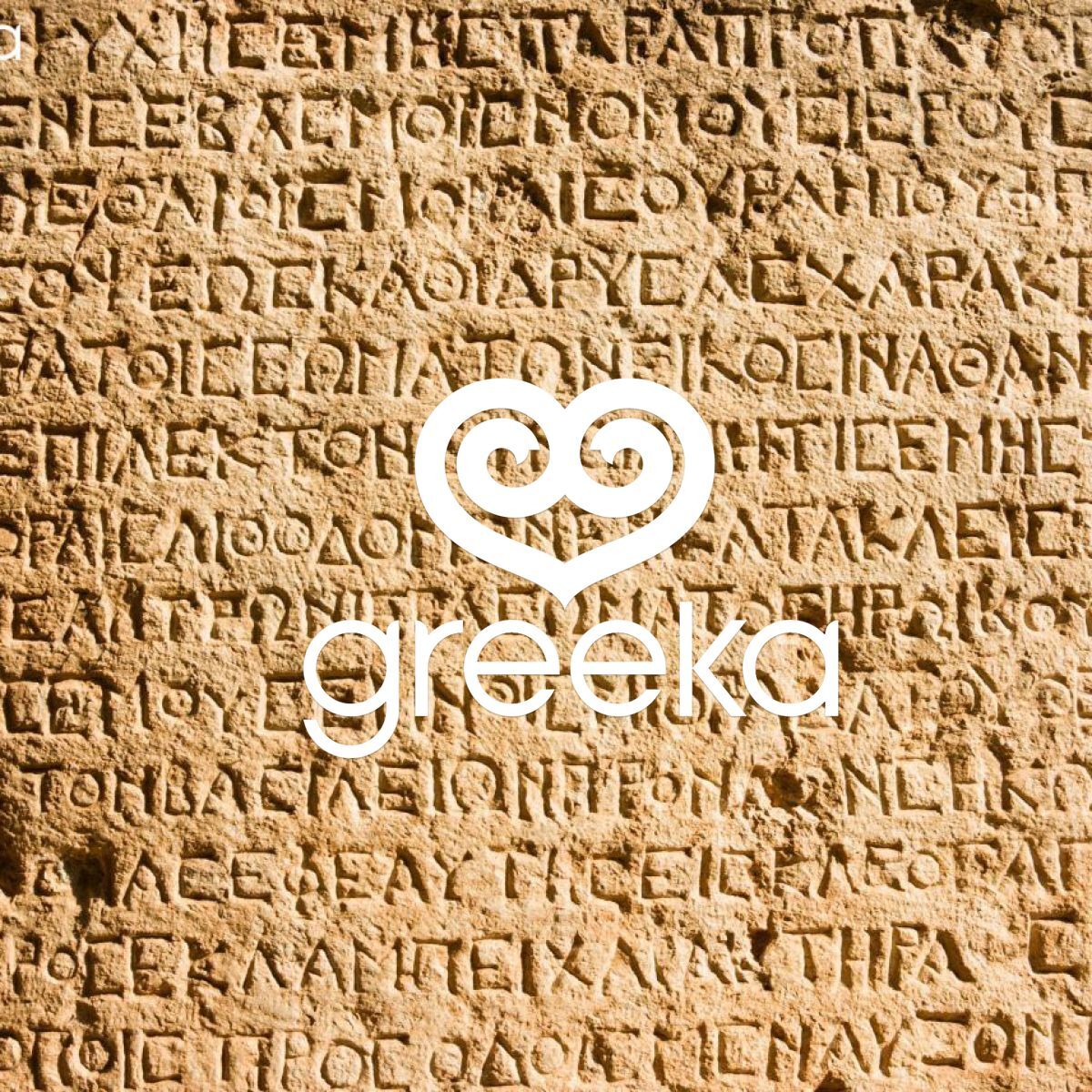 greek-language-history-and-evolution-greeka