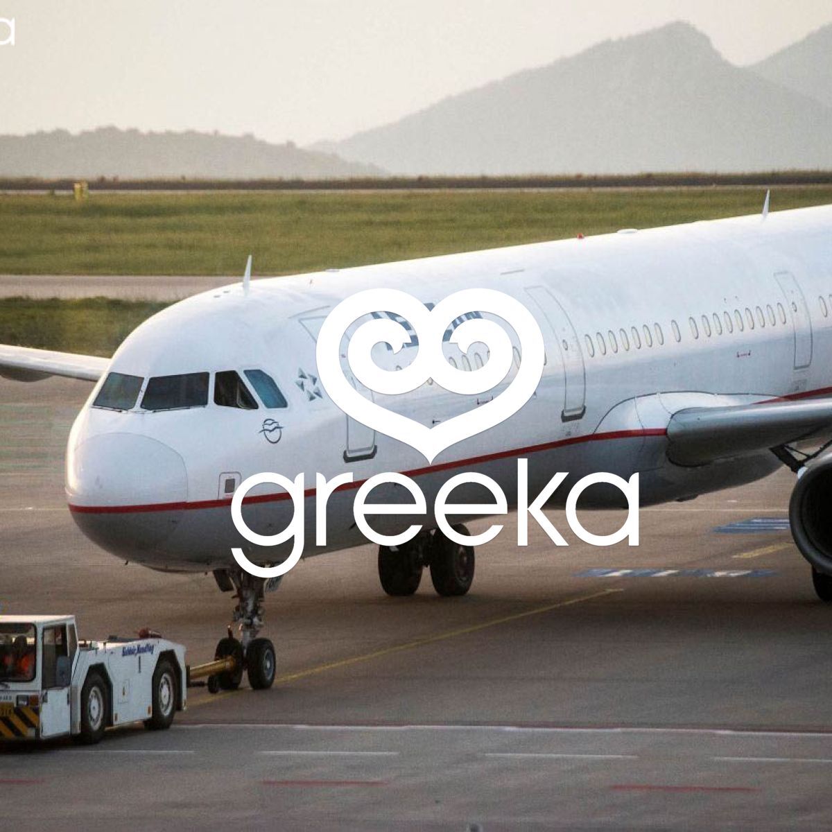 greece airfare