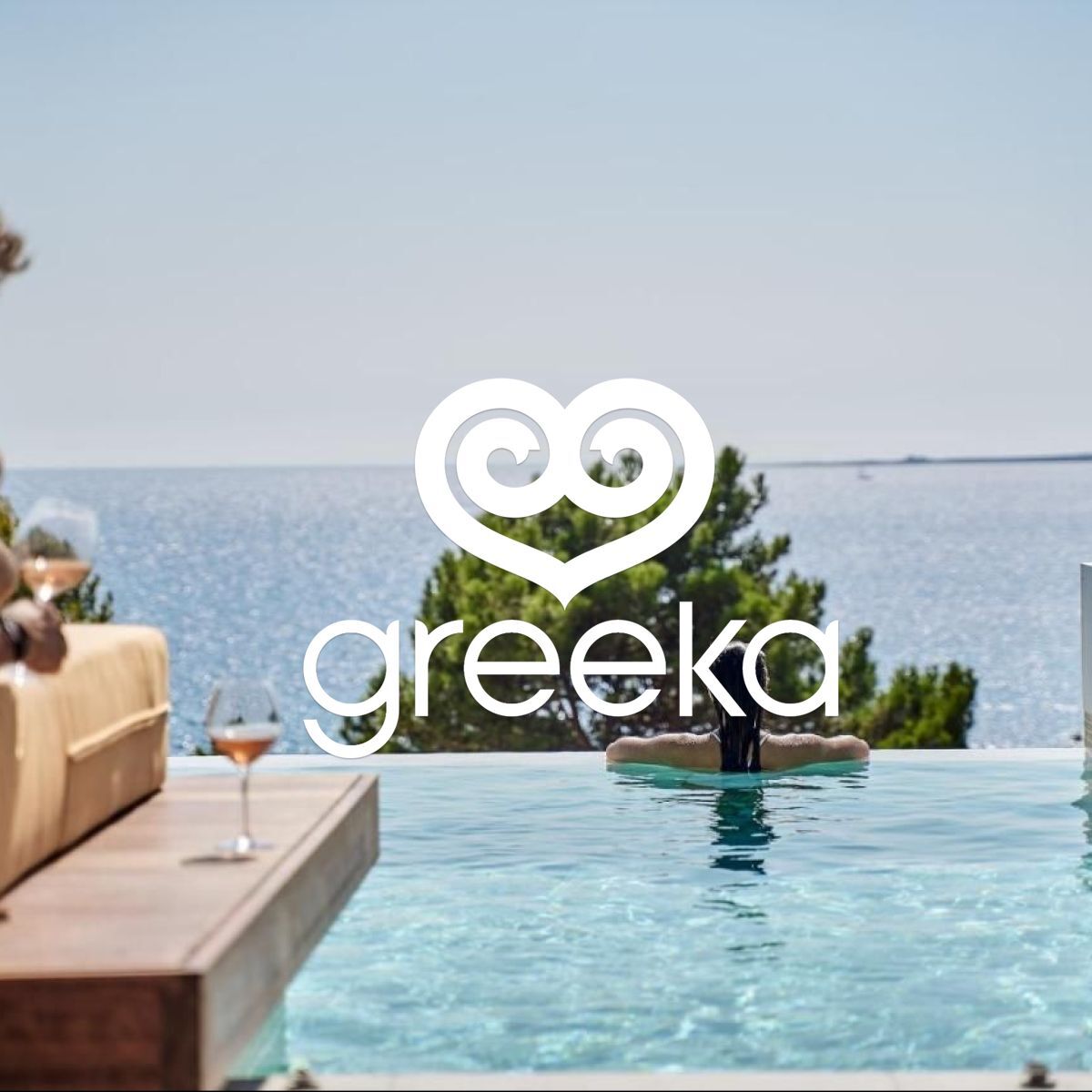 WHITE ROCKS HOTEL KEFALONIA $179 ($̶1̶9̶4̶) - Prices & Reviews -  Greece/Ionian Islands