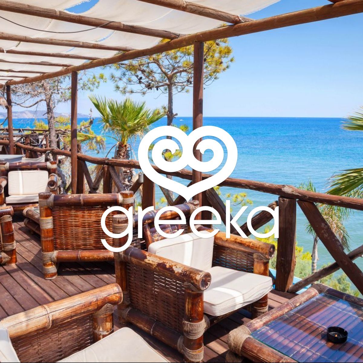 Best Eat & Drink places in Zakynthos | Greeka