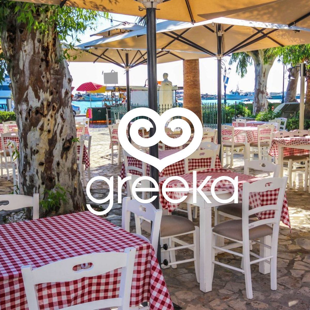 Best 23 Restaurants in Zakynthos, Greece | Greeka