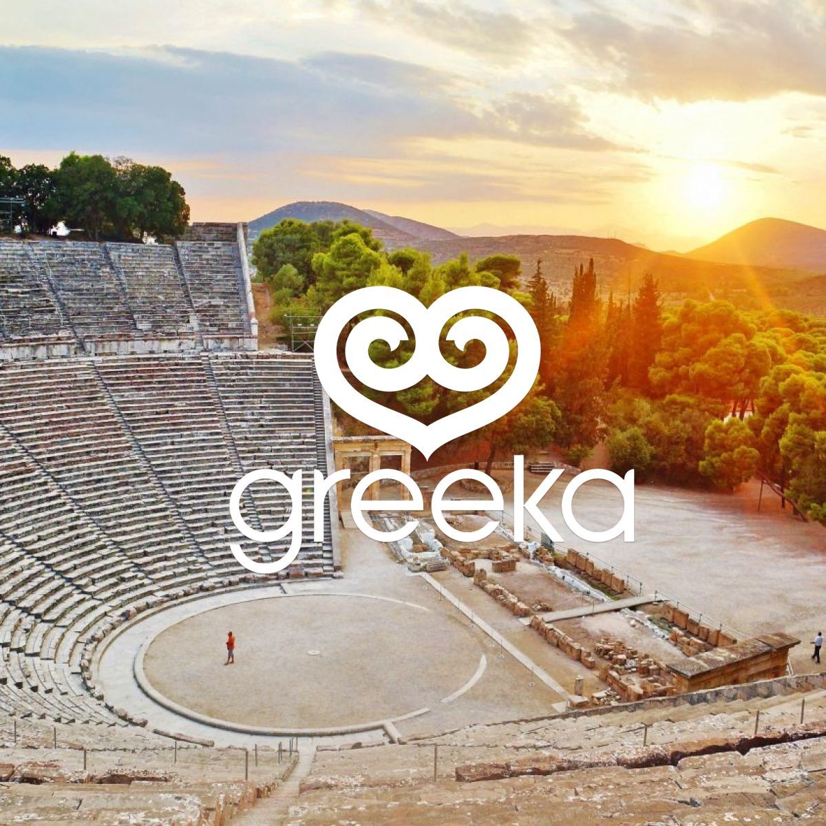 www.greeka.com