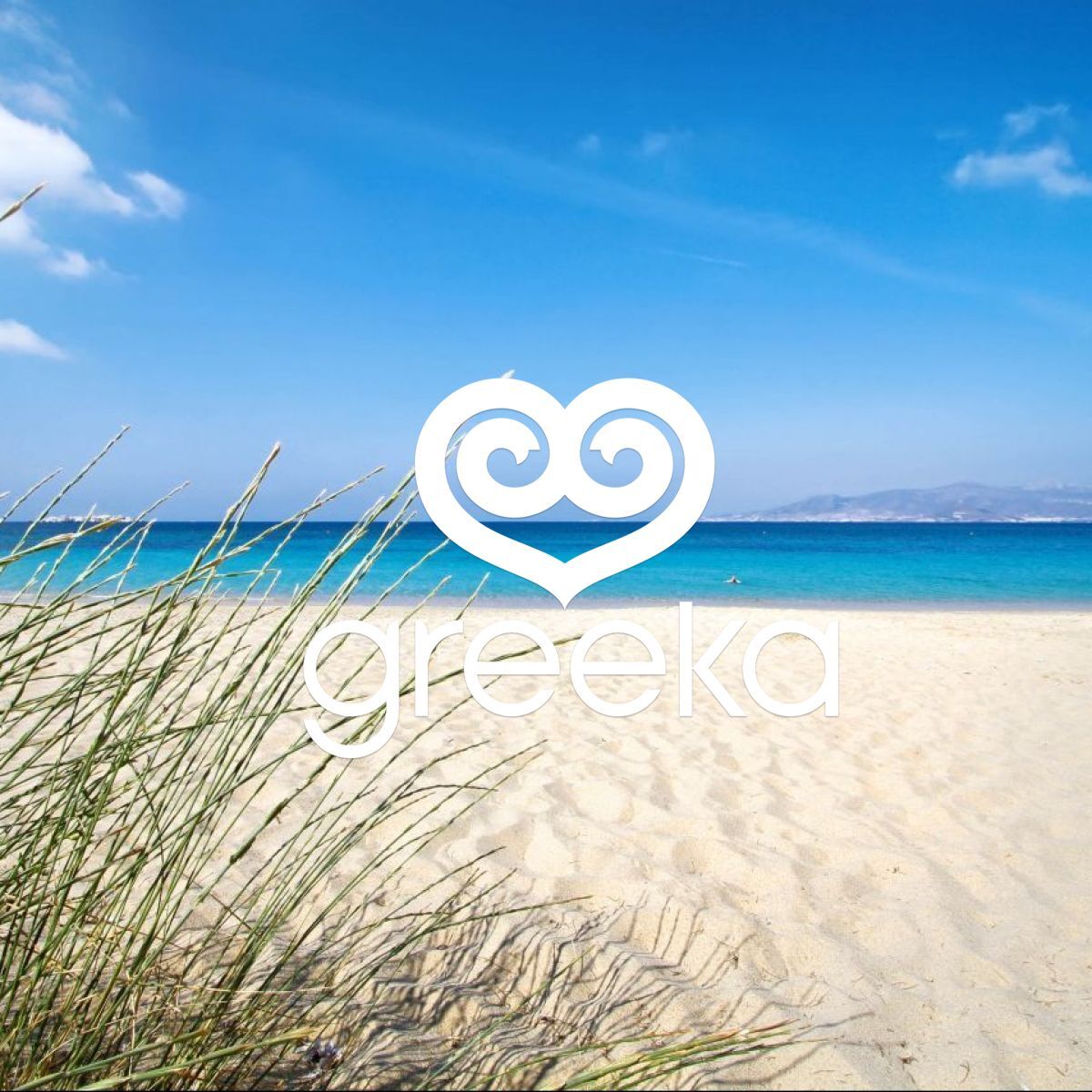 travel agent for greece vacation