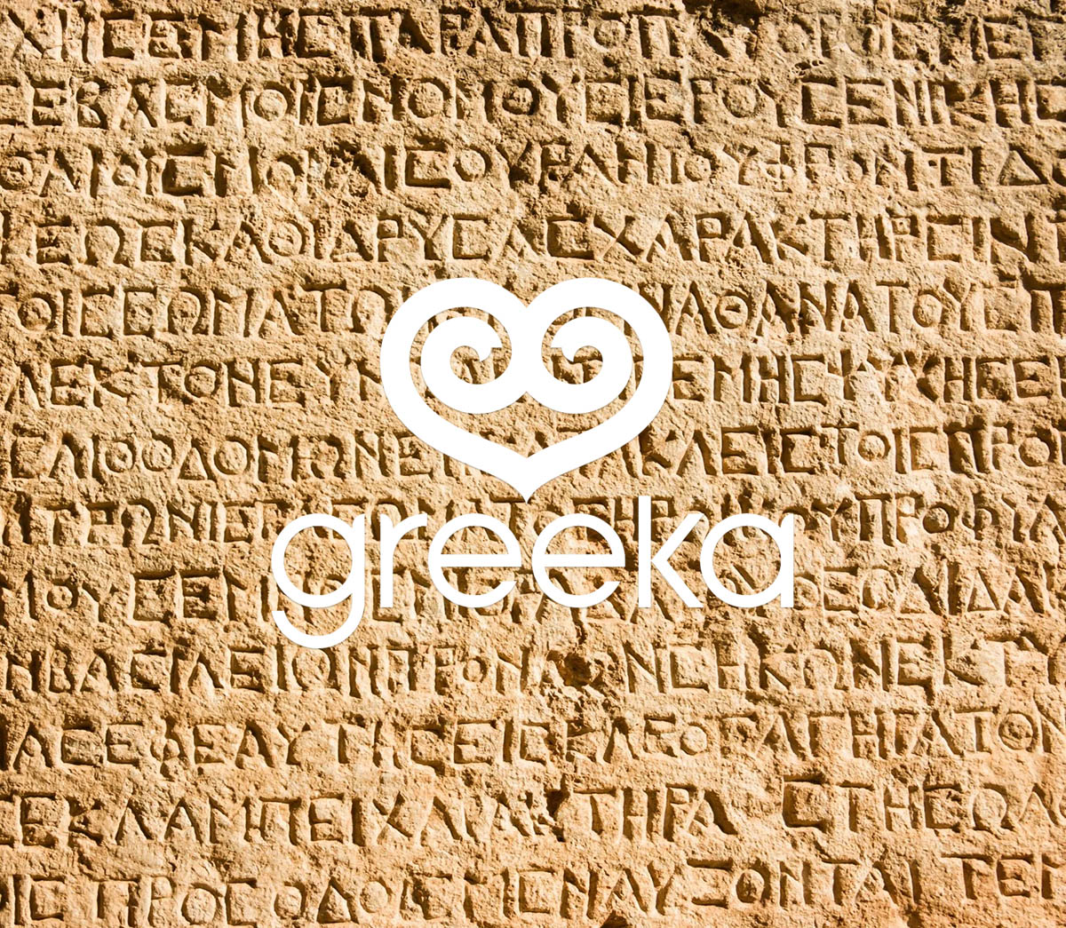 greek-language-history-and-evolution-greeka