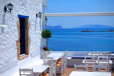One day tour to Spetses island, from Athens 3