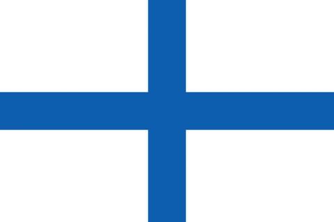 Greek Flag of the revolution