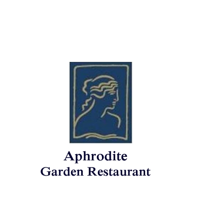 Aphrodite logo