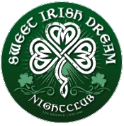 Sweet Irish Dream logo