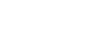 Metaxi Mas logo