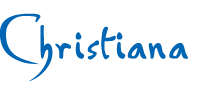 Christiana Restaurant logo