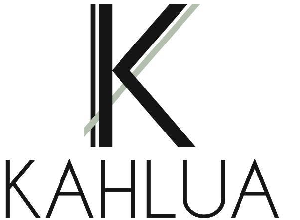 Kahlua Beach Bar logo