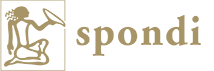 Spondi Restaurant logo