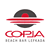 Copla Beach Bar logo