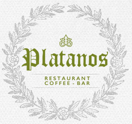 Platanos logo