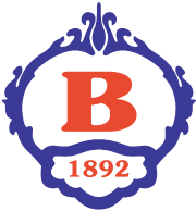Varsos logo