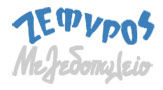 Zefyros logo