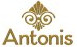 Antonis logo