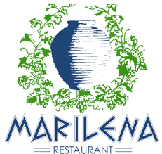 Marilena logo
