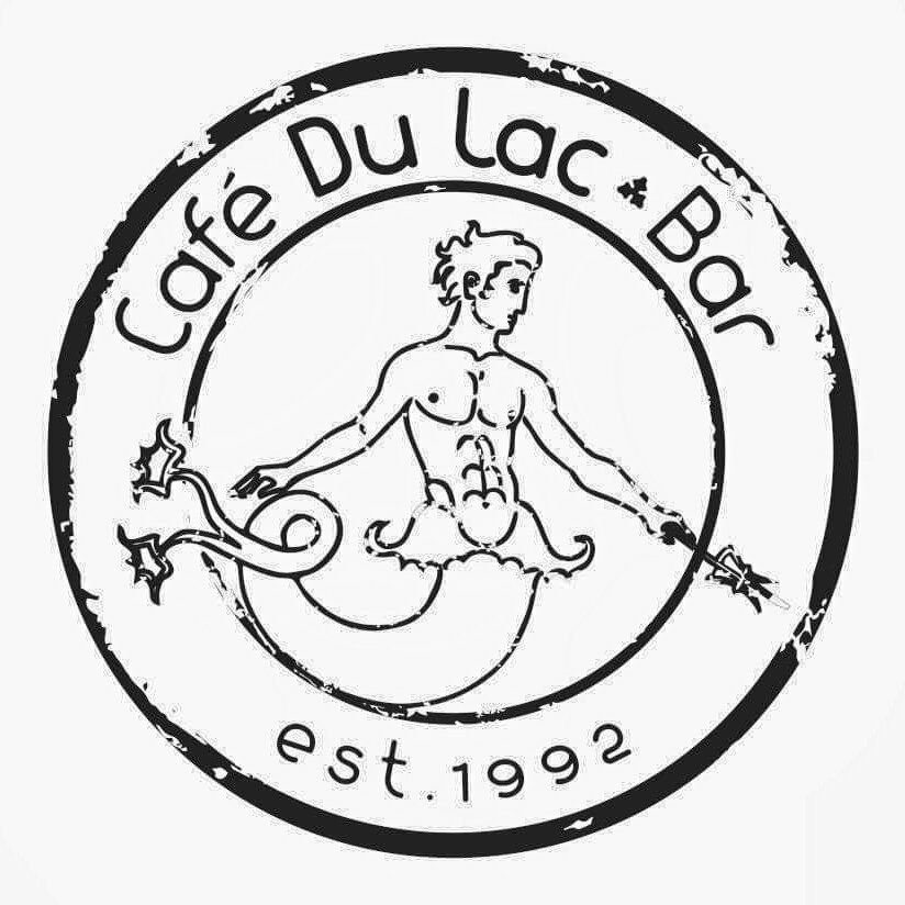 Du Lac logo
