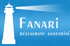 Fanari restaurant logo
