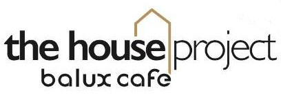 Balux House logo