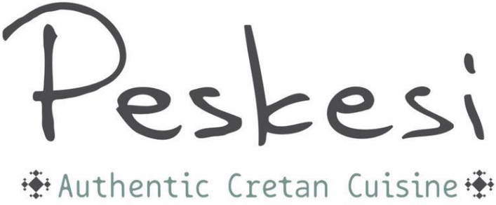Peskesi Restaurant logo