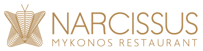 Narcissus Restaurant logo