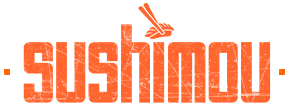 Sushimou logo