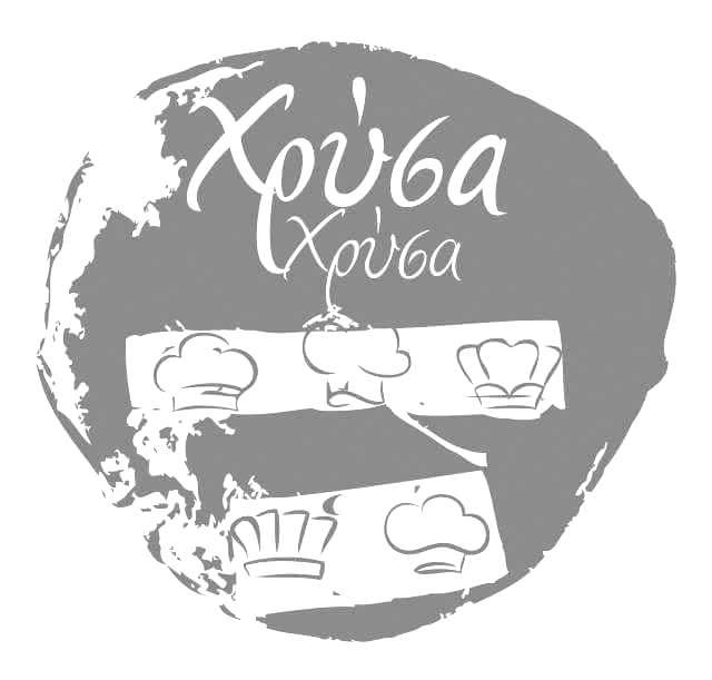 Xrysa Xrysa Restaurant logo