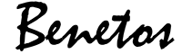 Benetos logo