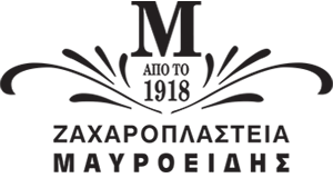 Mavroidis logo