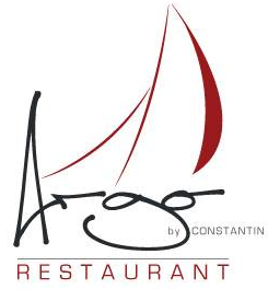 Argo by Constantine logo