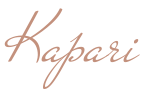 Kapari Taverna logo