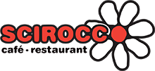 Scirocco logo