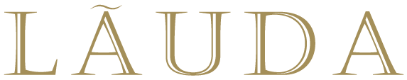 Lauda logo