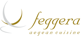 Feggera logo