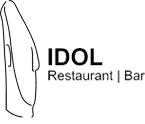 Idol logo