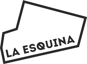 La Esquina logo