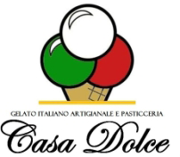 Casa Dolce logo