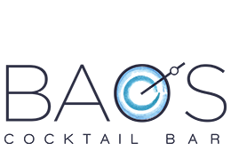 Bao's logo