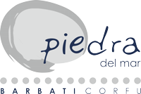 Piedra del Mar Restaurant logo