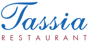 Tassia Restaurant logo