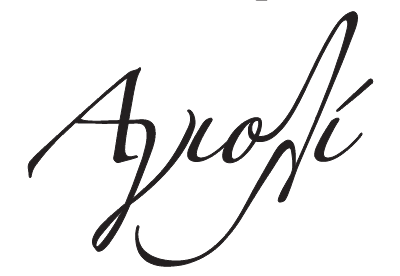 Agioli logo