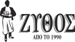 Zythos logo