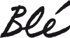 Ble logo